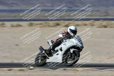media/Apr-18-2025-CVMA Friday Practice (Fri) [[88baa45499]]/Racer 3/Session 1 (Turns 9 and 8)/